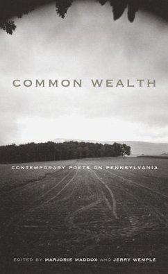 Common Wealth