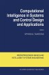 Computational Intelligence in Systems... - Bild 1