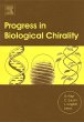 Progress in Biological Chirality - Bild 1