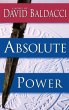 Absolute Power - Bild 1