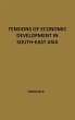 Tensions of Economic Development in... - Bild 1