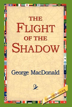 The Flight of the Shadow