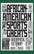 African-American Sports Greats - Bild 1