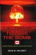 Learning to Love the Bomb - Bild 1