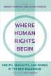 Where Human Rights Begin - Bild 1