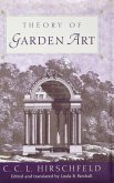 Theory of Garden Art