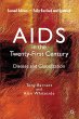 AIDS in the Twenty-First Century - Bild 1