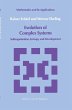 Evolution of Complex Systems - Bild 1