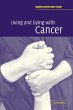 Living and Dying with Cancer - Bild 1