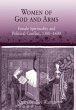 Women of God and Arms - Bild 1