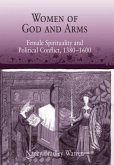 Women of God and Arms