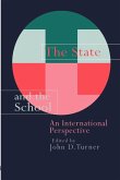 The State And The School The State And The School