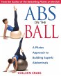 ABS on the Ball - Bild 1
