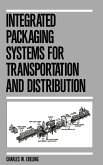 Integrated Packaging Systems for Transportation and Distribution