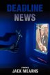 Deadline News - Bild 1