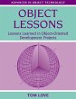 Object Lessons - Bild 1