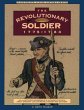 Revolutionary Soldier - Bild 1