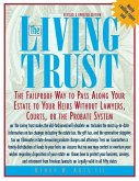 The Living Trust