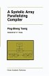A Systolic Array Parallelizing Compiler - Bild 1