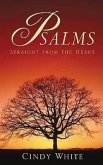 Psalms Straight From the Heart