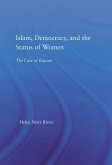 Islam, Democracy and the Status of Women