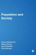 Population and Society - Bild 1