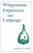 Wittgenstein, Empiricism, and Language - Bild 1