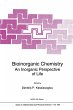 Bioinorganic Chemistry - Bild 1