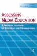 Assessing Media Education - Bild 1