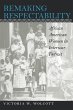 Remaking Respectability - Bild 1