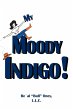 My Moody Indigo! - Bild 1