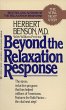 Beyond the Relaxation Response - Bild 1