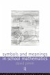 Symbols and Meanings in School... - Bild 1