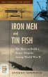 Iron Men and Tin Fish - Bild 1