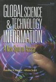 Global Science & Technology Information