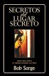 Secretos del Lugar Secreto - Bild 1