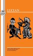 Lucian - Bild 1