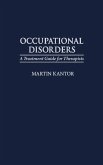 Occupational Disorders