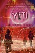 Yeti - Bild 1