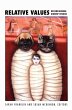 Relative Values - Bild 1