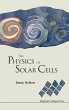 PHYSICS OF SOLAR CELLS, THE - Bild 1