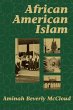 African American Islam - Bild 1