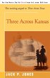 Three Across Kansas - Bild 1