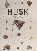 Husk: Poems by Chris Price
