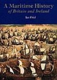 Maritime History of Britain and Ireland