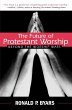 Future of Protestant Worship - Bild 1