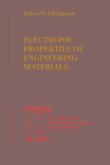Electronic Properties of Engineering Materials