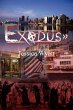 EXODUS - Bild 1