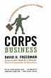 Corps Business - Bild 1