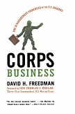 Corps Business